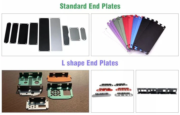 customize panel plates customize panel plates